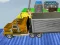 खेल Impossible Truck Driving ऑनलाइन