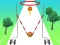 खेल Idle Higher Ball ऑनलाइन
