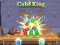 खेल Cubes King ऑनलाइन