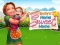 खेल Delicious Emily's Home Sweet Home ऑनलाइन