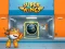 खेल Superwings ColorSwitch ऑनलाइन