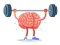 खेल Brain Master ऑनलाइन