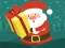 खेल Santa's Gifts ऑनलाइन