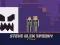 खेल Steve Alex Spooky 2 Player ऑनलाइन