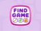 खेल Find Game ऑनलाइन