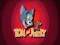 खेल Tom & Jerry jumping ऑनलाइन
