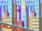 खेल Sonic-vs-Knuckles ऑनलाइन