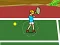 खेल Twisted Tennis ऑनलाइन