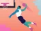 खेल Basketball Hero Jigsaw ऑनलाइन