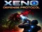 खेल Xeno Defense Protocol ऑनलाइन
