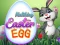 खेल Matching Easter Egg ऑनलाइन