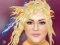 खेल Hannah Montana Real Haircuts ऑनलाइन