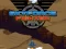खेल Sky Force Fighter ऑनलाइन