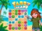 खेल Tabby Island ऑनलाइन
