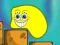 खेल Spongebob Jelly Puzzle 2 ऑनलाइन