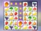 खेल Tile Connect Pair Match Puzzle ऑनलाइन