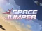 खेल Space Jumper ऑनलाइन