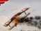 खेल The red baron 1918 ऑनलाइन