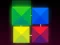 खेल Color Clash ऑनलाइन