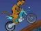 खेल Scooby Doo Trail ऑनलाइन