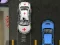 खेल Zombie Driver ऑनलाइन