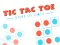 खेल TIC TAC TOE The Original Game ऑनलाइन