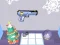 खेल Gun Rush ऑनलाइन