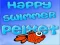 खेल Happy Swimmer Peixet ऑनलाइन