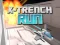 खेल X-Trench Run ऑनलाइन