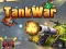 खेल Tankwar.io ऑनलाइन