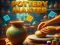 खेल Pottery Master ऑनलाइन