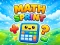 खेल Math Sprint ऑनलाइन