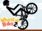 खेल Wheelie Bike 2 ऑनलाइन