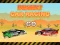 खेल Desert Car Racing ऑनलाइन