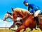 खेल Derby Riding Race 3d ऑनलाइन