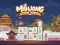 खेल Mahjong Restaurant ऑनलाइन