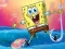 खेल Spongebob and Friends ऑनलाइन