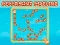 खेल Peppermint Pipeline ऑनलाइन