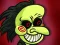 खेल Trollface Quest: Horror ऑनलाइन