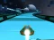 खेल Hover Racer ऑनलाइन