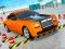 खेल Car Games: Advance Car Parking ऑनलाइन