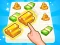 खेल Cat Life Merge Money ऑनलाइन
