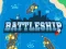 खेल Battleship ऑनलाइन