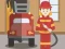 खेल Firefighters Match 3 ऑनलाइन