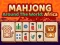 खेल Mahjong Around The World Africa ऑनलाइन