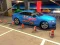 खेल La Car Parking ऑनलाइन