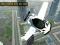 खेल Flying Car Real Driving ऑनलाइन