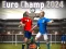 खेल Euro Champ 2024 ऑनलाइन