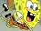 खेल Spongebob's Kahrahtay Contest ऑनलाइन