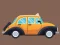 खेल Classic Old and New Cars Hidden ऑनलाइन